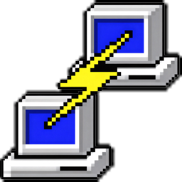 PuTTYv0.84�ٷ���ʽ��