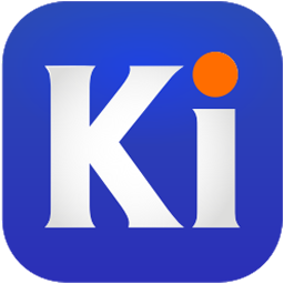 KiCadv10.0.3�ٷ���ʽ��