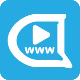 ����play������v18.0.0�ٷ���ʽ��