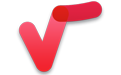 MathType���԰�