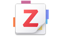 Zotero64λ