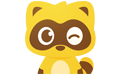 YY�����ٷ���