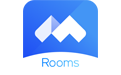 ��Ѷ����Rooms