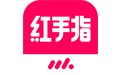 ����ָרҵ��
