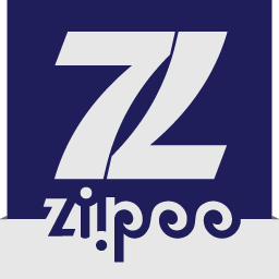����ziipoov2.7.7.7�ٷ���ʽ��