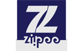 ����ziipoo