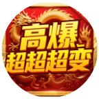 �ҵ�Ӣ��֮·΢��С��Ϸ���԰�v1.0�ٷ���ʽ��
