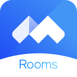 ��Ѷ����Rooms MAC��v3.43.430.504�ٷ���ʽ��