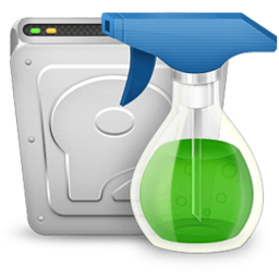 Wise Disk Cleaner�ͻ���v11.3.5.855�ٷ���ʽ��