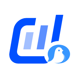 ����MAC��v1.1.9�ٷ���ʽ��