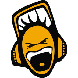 ocenaudiov3.19.1�ٷ���ʽ��