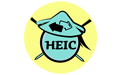 ת����HEICת����Mac��