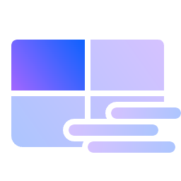 LED Toolv2.4.2.2�ٷ���ʽ��