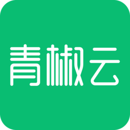 �ཷ��v7.0.20�ٷ���ʽ��