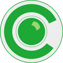 seetong(����ͨ���Կͻ���)v1.0.12.3�ٷ���ʽ��