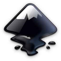 Inkscape Mac��v1.4.4�ٷ���ʽ��