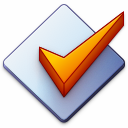 Mp3tagv3.34.1�ٷ���ʽ��