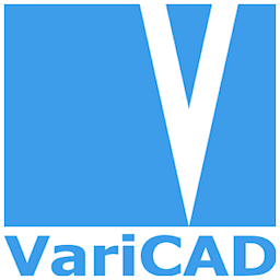VariCADv2026.2.05�ٷ���ʽ��