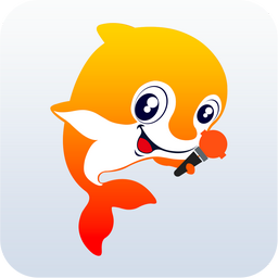 VV����v6.1.0.81�ٷ���ʽ��
