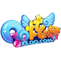 QQ����v8.1.0�ٷ���ʽ��
