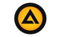 AIMP�ͻ���
