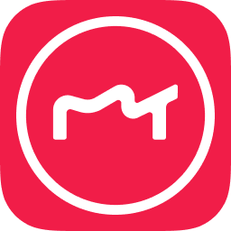 ��ͼ����Mac��v7.8.8.2�ٷ���ʽ��