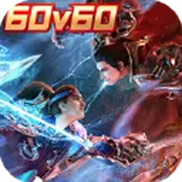 ����˫2���ε��԰�v1.37.600�ٷ���ʽ��