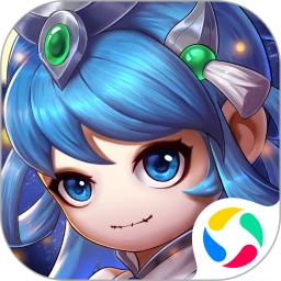 ��������4���ε��԰�v3.0.1.7�ٷ���ʽ��