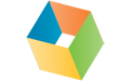 HttpWatch Professional