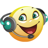 Balabolkav2.15.0.917�ٷ���ʽ��