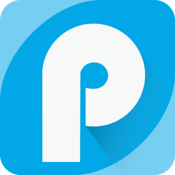 Ѹ��PDFת����