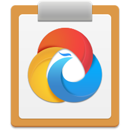 �ٶ�Ӫ���ͻ���v6.5.7.6�ٷ���ʽ��