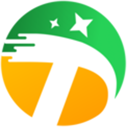 �ǿ����п��޸���ʦv2.0.7.80�ٷ���ʽ��