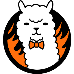 FireAlpaca���°�v2.16.0�ٷ���ʽ��