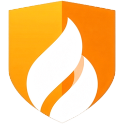 ���ް�ȫ����v6.0.10.2�ٷ���ʽ��