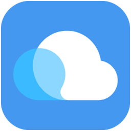 ��֮��v5.0.6.0�ٷ���ʽ��