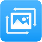 ����ͼƬת����v7.0.2.0�ٷ���ʽ��