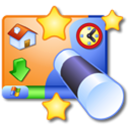 WinSnapv6.2.3�ٷ���ʽ��