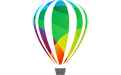 CorelDRAW