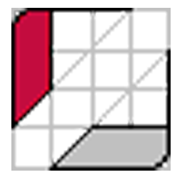 Think-Cell MAC��v13.0.35.783�ٷ���ʽ��