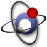 MKVToolnix 32λv99.0.0�ٷ���ʽ��