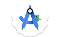 Android Studio������