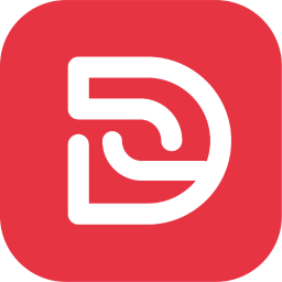 ����DDƽ̨v1.1.28�ٷ���ʽ��
