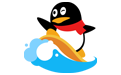 QQ��Ϸ