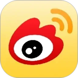 ΢��Ӧ�õ��԰�v16.6.1�ٷ���ʽ��