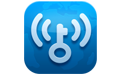 WiFi����Կ��