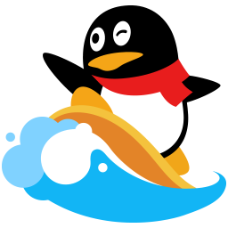 QQ��Ϸ�������԰�