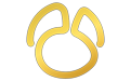 Navicat Premium