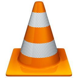 VLC Media Playerv3.0.23�ٷ���ʽ��