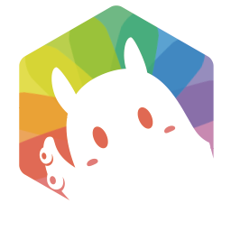 �׻�ʦv1.13.0�ٷ���ʽ��